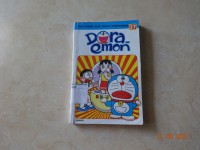 Dora-emon : Buku ke 37