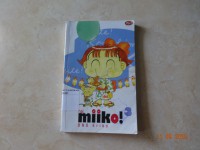 Hai Miiko ! Vol 3