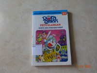 Dora Emon  Petualangan 22 : Nobita dan Kerajaan Robot