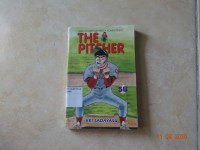 The Picher 58