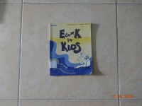 Edu-K for Kids