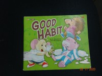 Good Habit