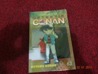 Detektif Conan