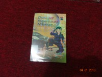 Dompet Membawa Nikmat