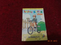 Loper Koran Cilik