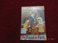 KKPK : The Sound of Fira