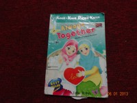 KKPK : Alway Together