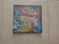 Dinosaurus