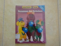 Persamaan dan Perbedaan