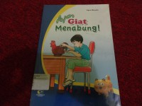 Ayo, Giat Menabung