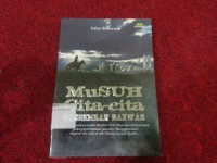 Musuh Cita-Cita Pengemban Dakwah