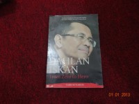 Dahlan Iskan : From Zero to Hero