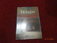 Belajar Mengarang