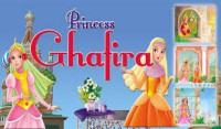 Princess Ghafira