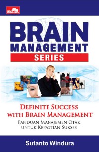 Brain Menagement Series