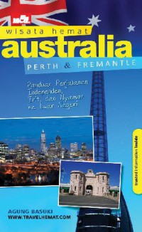 Wisata Hemat Australia