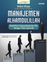 Manajemen Alhamdulillah