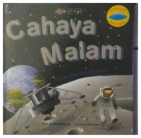 Cahaya Malam