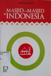 Mesjid-Mesjid Bersejarah di Indonesia