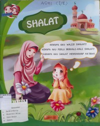 Shalat