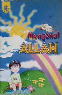 Mengenal Allah