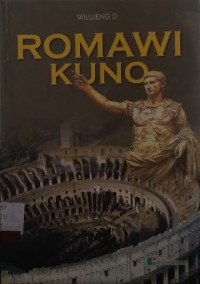 Romawi Kuno