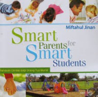 Smart Parent for Sart Students