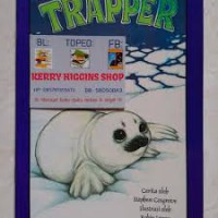 Trapper