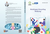 Bimbingan Konseling  Bullying 