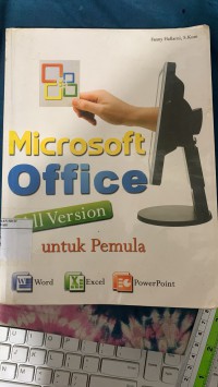 Microsoft office