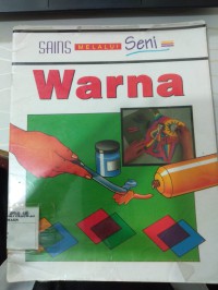 Warna