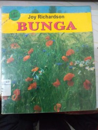 Bunga