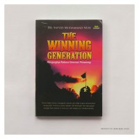 The Wining Generation