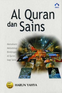 Alquran dan Sains