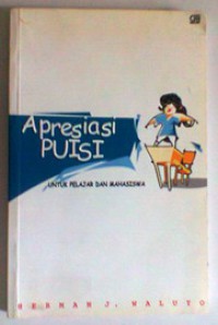 Apresiasi Puisi