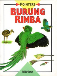 Burung