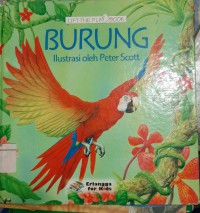 Burung