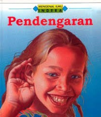 Pendengaran