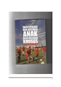 Abiku Memang Beda: Nasehat Abiku Untuk Hidupku