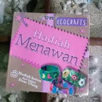 Hadiah Menawan