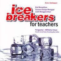 Ice Breakers for Teachers