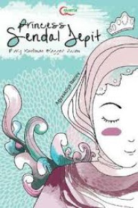 Princess Sendal Jepit: Diary Muslimah Blogger Oncom