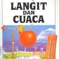 Langit dan Cuaca