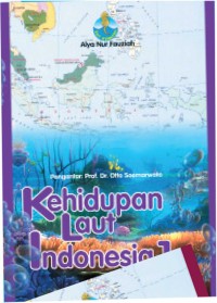 Kehidupan Laut Indonesia 1