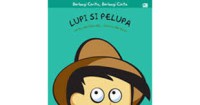 Lupi si Pelupa