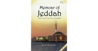 Memoar Of Jeddah