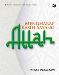 Mengharap Kasih Sayang Allah