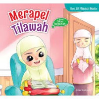 Merapel Tilawah