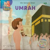 Umrah