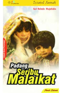 Padang Seribu Malaikat